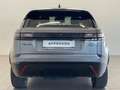 Land Rover Range Rover Velar RR Velar 2.0D I4 204 CV R-Dynamic S - thumbnail 9