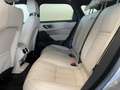 Land Rover Range Rover Velar RR Velar 2.0D I4 204 CV R-Dynamic S - thumbnail 5