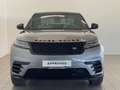 Land Rover Range Rover Velar RR Velar 2.0D I4 204 CV R-Dynamic S - thumbnail 2