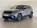 Land Rover Range Rover Velar RR Velar 2.0D I4 204 CV R-Dynamic S - thumbnail 1