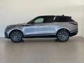 Land Rover Range Rover Velar RR Velar 2.0D I4 204 CV R-Dynamic S - thumbnail 4