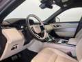 Land Rover Range Rover Velar RR Velar 2.0D I4 204 CV R-Dynamic S - thumbnail 6