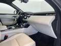 Land Rover Range Rover Velar RR Velar 2.0D I4 204 CV R-Dynamic S - thumbnail 7