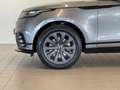 Land Rover Range Rover Velar RR Velar 2.0D I4 204 CV R-Dynamic S - thumbnail 3