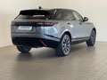 Land Rover Range Rover Velar RR Velar 2.0D I4 204 CV R-Dynamic S - thumbnail 10