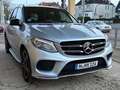 Mercedes-Benz GLE 43 AMG PANO|360 Kamera|Assistenten|75Tkm| Silber - thumbnail 7