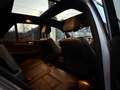 Mercedes-Benz GLE 43 AMG PANO|360 Kamera|Assistenten|75Tkm| Silber - thumbnail 15