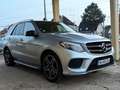 Mercedes-Benz GLE 43 AMG PANO|360 Kamera|Assistenten|75Tkm| Silber - thumbnail 6