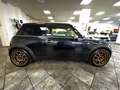 MINI One Mini 1.6 One Park Lane Zwart - thumbnail 4
