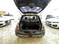 MINI One Mini 1.6 One Park Lane Zwart - thumbnail 19