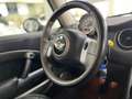 MINI One Mini 1.6 One Park Lane Zwart - thumbnail 16