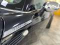 MINI One Mini 1.6 One Park Lane Zwart - thumbnail 12