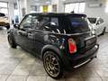 MINI One Mini 1.6 One Park Lane Zwart - thumbnail 7