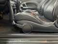MINI One Mini 1.6 One Park Lane Zwart - thumbnail 20