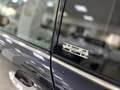 MINI One Mini 1.6 One Park Lane Zwart - thumbnail 10