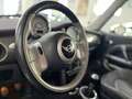 MINI One Mini 1.6 One Park Lane Zwart - thumbnail 21