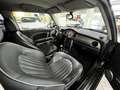 MINI One Mini 1.6 One Park Lane Zwart - thumbnail 14