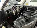 MINI One Mini 1.6 One Park Lane Zwart - thumbnail 9