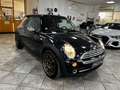 MINI One Mini 1.6 One Park Lane Zwart - thumbnail 3