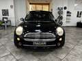 MINI One Mini 1.6 One Park Lane Zwart - thumbnail 2
