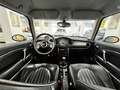 MINI One Mini 1.6 One Park Lane Zwart - thumbnail 17