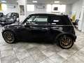 MINI One Mini 1.6 One Park Lane Zwart - thumbnail 8