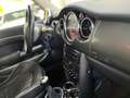 MINI One Mini 1.6 One Park Lane Zwart - thumbnail 15