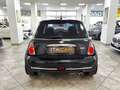 MINI One Mini 1.6 One Park Lane Zwart - thumbnail 6
