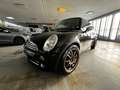 MINI One Mini 1.6 One Park Lane Zwart - thumbnail 22