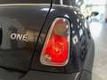 MINI One Mini 1.6 One Park Lane Zwart - thumbnail 13