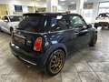 MINI One Mini 1.6 One Park Lane Zwart - thumbnail 5