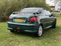 Peugeot 206 1.6-16V Roland Gaross Groen - thumbnail 4