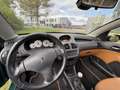 Peugeot 206 1.6-16V Roland Gaross Groen - thumbnail 8