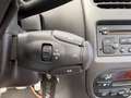 Peugeot 206 1.6-16V Roland Gaross Groen - thumbnail 10