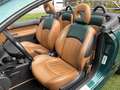Peugeot 206 1.6-16V Roland Gaross Groen - thumbnail 6