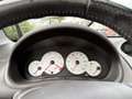 Peugeot 206 1.6-16V Roland Gaross Groen - thumbnail 11