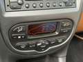 Peugeot 206 1.6-16V Roland Gaross Groen - thumbnail 9