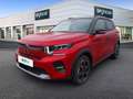 Citroen C3 Turbo 100 S&S 6-Gang-Manuell Max Rot - thumbnail 1