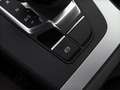 Audi Q5 50 TFSIe Advanced quattro-ultra S tronic Negro - thumbnail 22