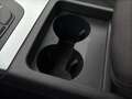 Audi Q5 50 TFSIe Advanced quattro-ultra S tronic Negro - thumbnail 24