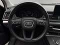 Audi Q5 50 TFSIe Advanced quattro-ultra S tronic Negro - thumbnail 13
