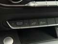 Audi Q5 50 TFSIe Advanced quattro-ultra S tronic Negro - thumbnail 19