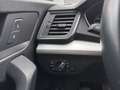 Audi Q5 50 TFSIe Advanced quattro-ultra S tronic Negro - thumbnail 30