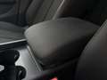 Audi Q5 50 TFSIe Advanced quattro-ultra S tronic Negro - thumbnail 25