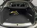 Audi Q5 50 TFSIe Advanced quattro-ultra S tronic Negro - thumbnail 16