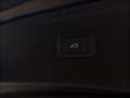 Audi Q5 50 TFSIe Advanced quattro-ultra S tronic Negro - thumbnail 32