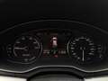 Audi Q5 50 TFSIe Advanced quattro-ultra S tronic Negro - thumbnail 9