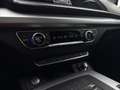 Audi Q5 50 TFSIe Advanced quattro-ultra S tronic Negro - thumbnail 29