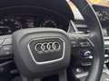 Audi Q5 50 TFSIe Advanced quattro-ultra S tronic Negro - thumbnail 31