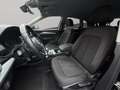 Audi Q5 50 TFSIe Advanced quattro-ultra S tronic Negro - thumbnail 8